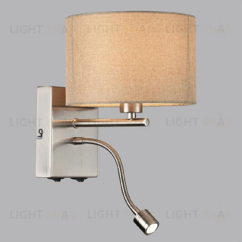 Бра Lumion Nikki Moderni 8250/2W 8250/2W