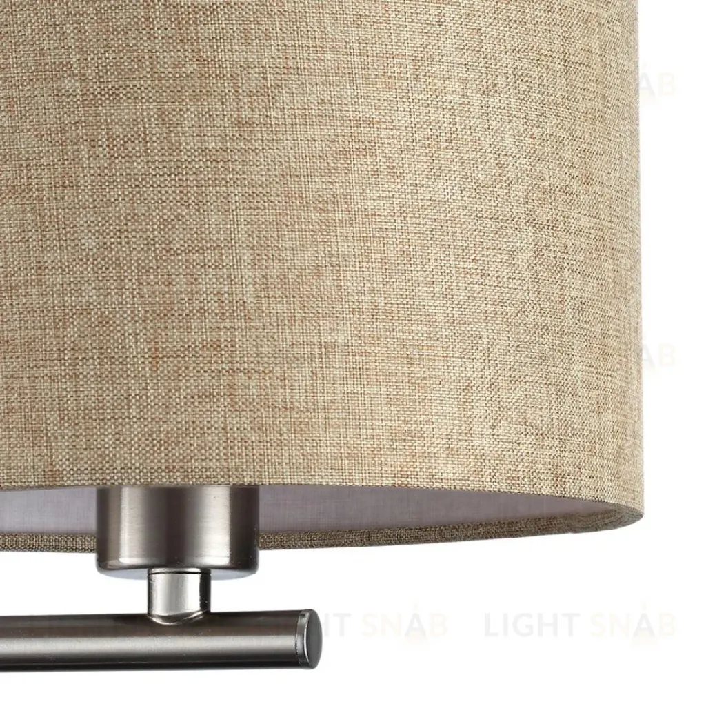 Бра Lumion Nikki Moderni 8250/2W 8250/2W