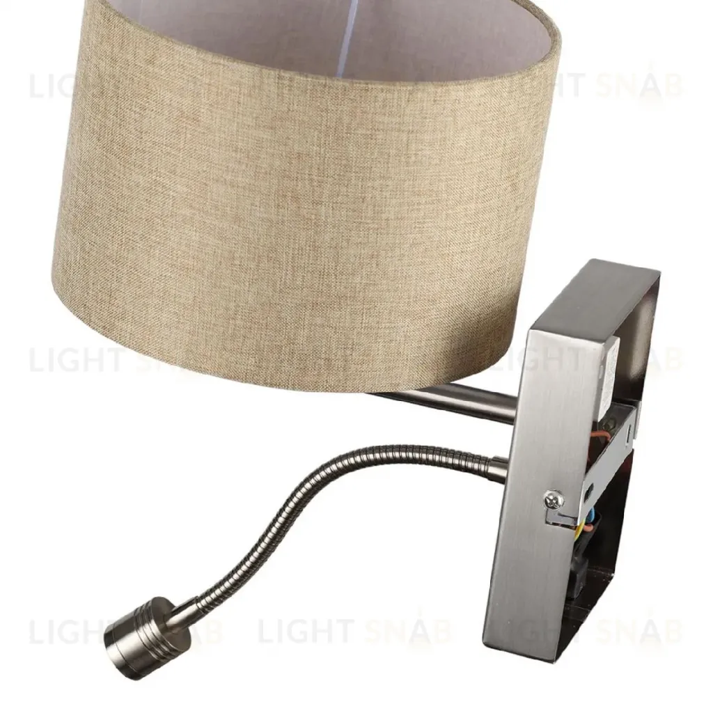 Бра Lumion Nikki Moderni 8250/2W 8250/2W