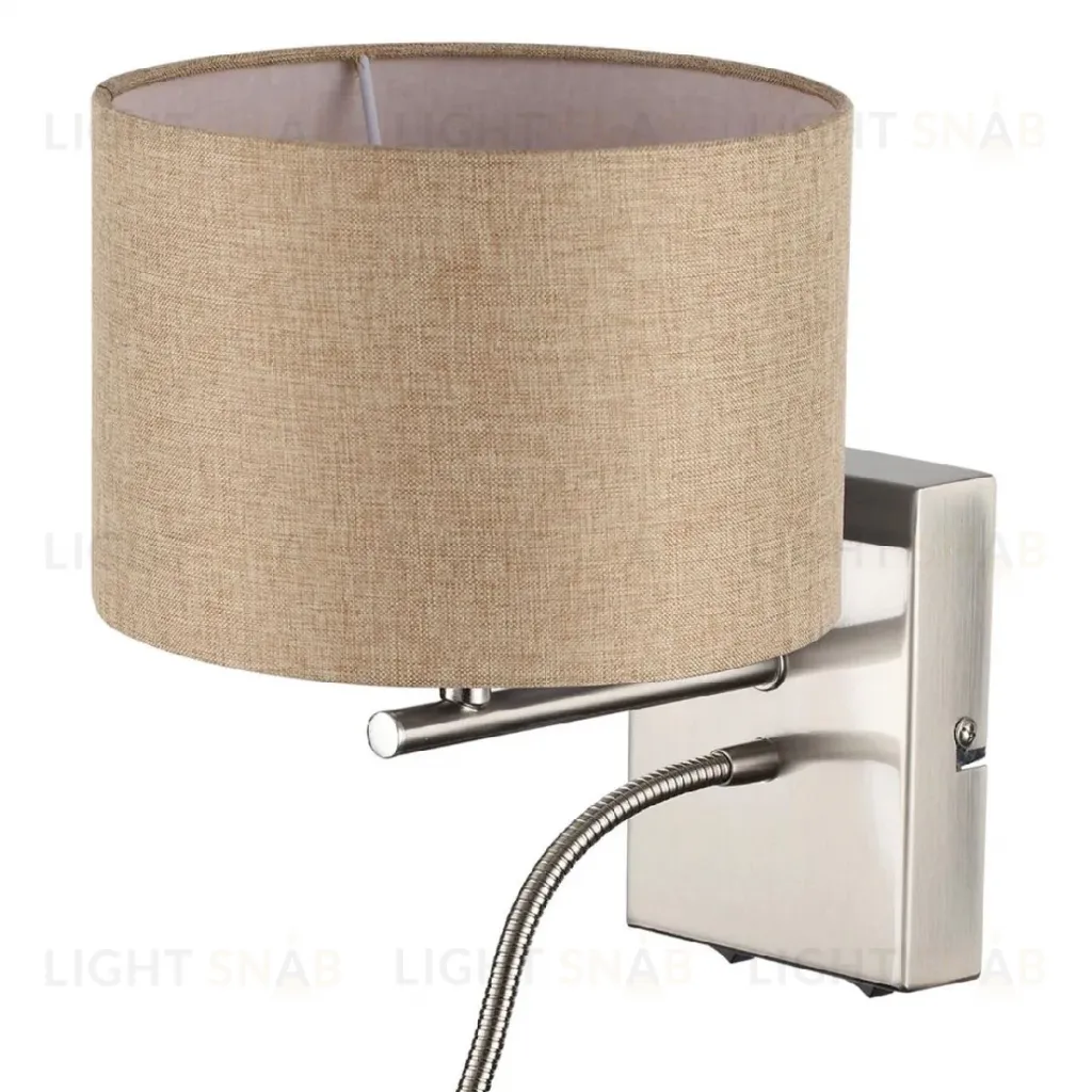 Бра Lumion Nikki Moderni 8250/2W 8250/2W