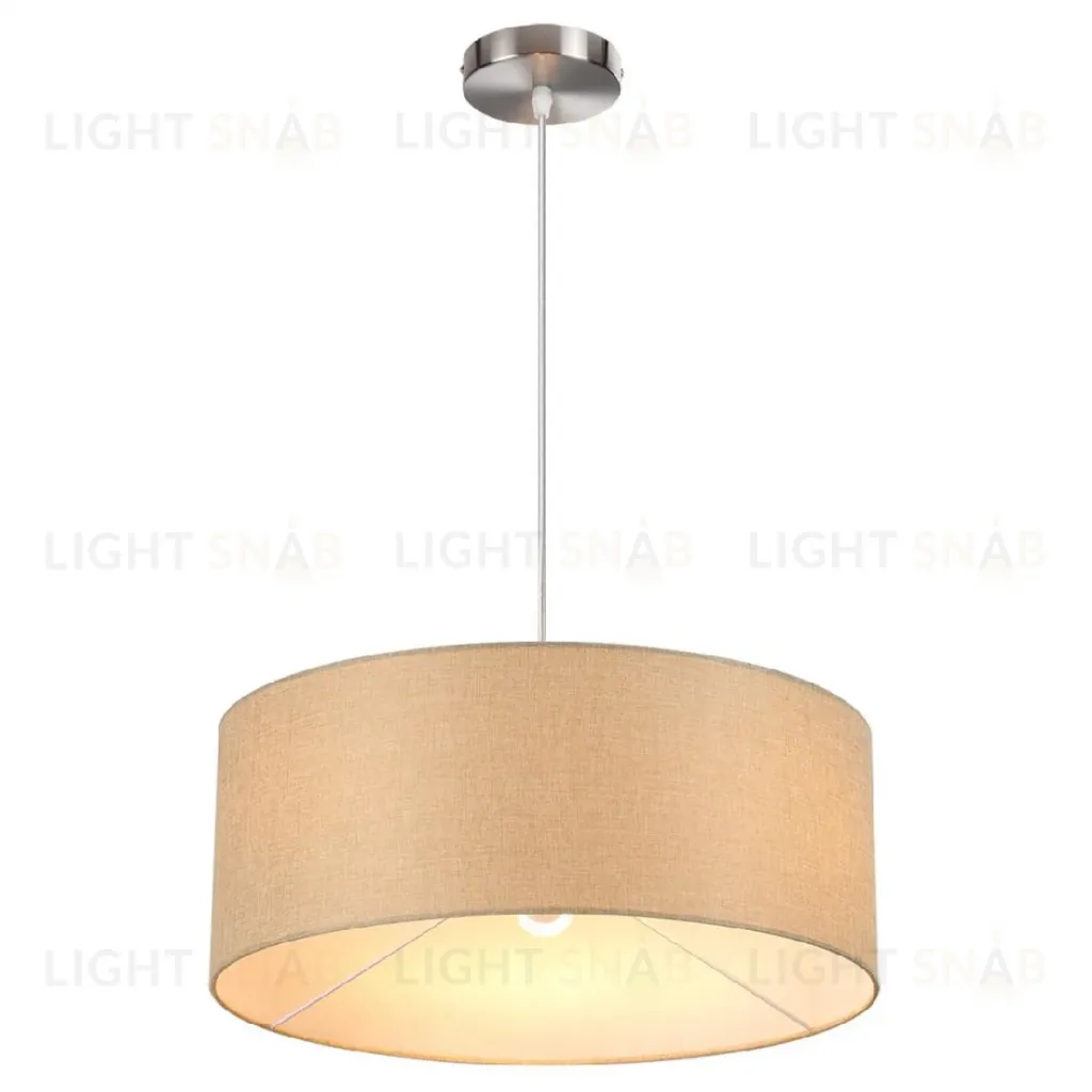 Подвесной светильник Lumion Nikki Moderni 8250/3 8250/3