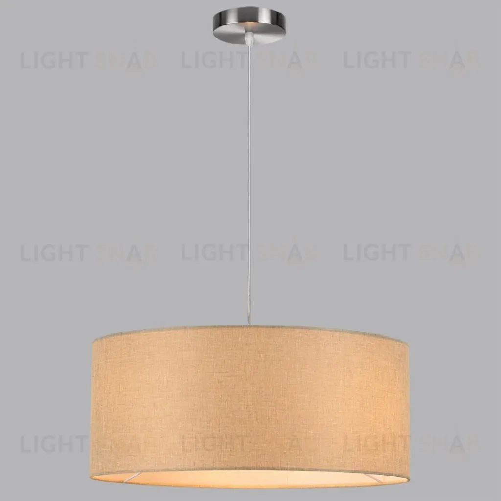 Подвесной светильник Lumion Nikki Moderni 8250/3 8250/3