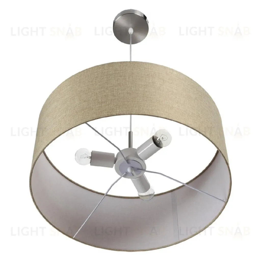 Подвесной светильник Lumion Nikki Moderni 8250/3 8250/3