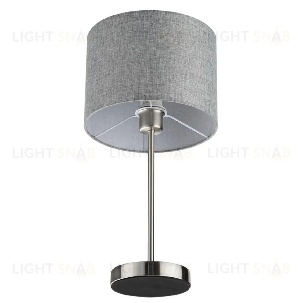 Настольная лампа Lumion Nikki Moderni 8251/1T 8251/1T