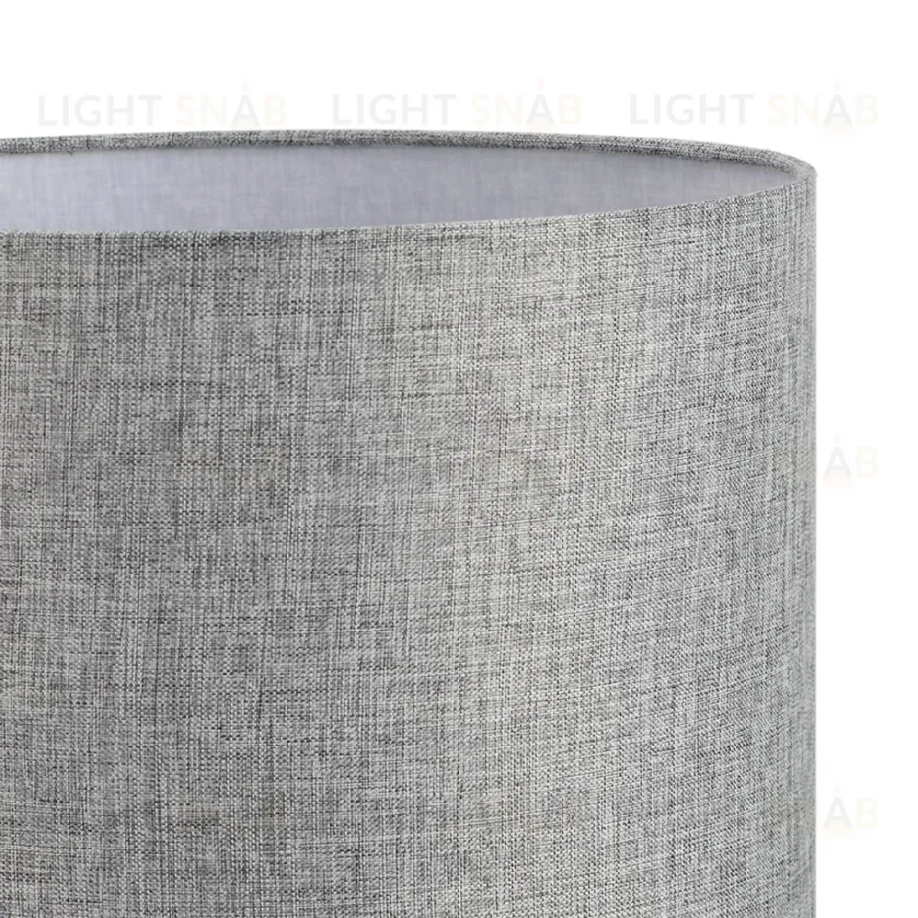 Настольная лампа Lumion Nikki Moderni 8251/1T 8251/1T