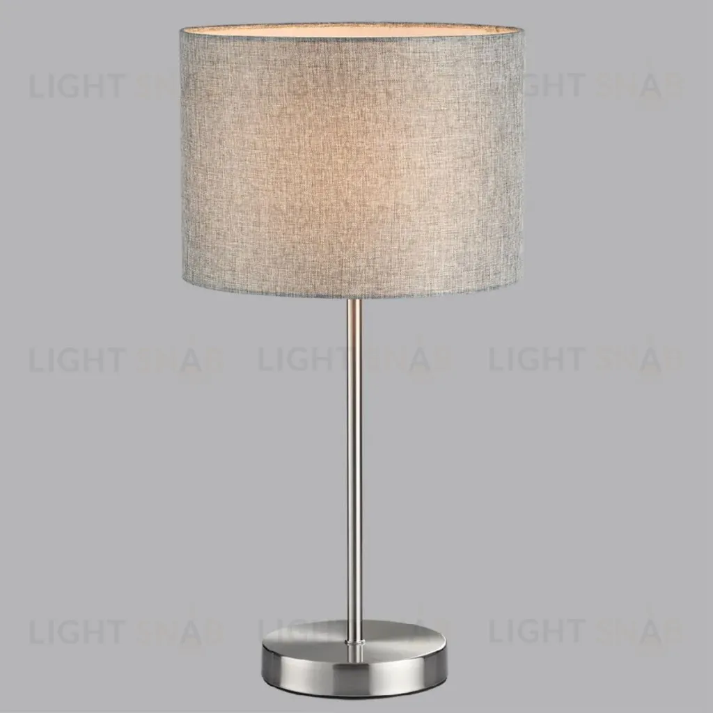 Настольная лампа Lumion Nikki Moderni 8251/1T 8251/1T
