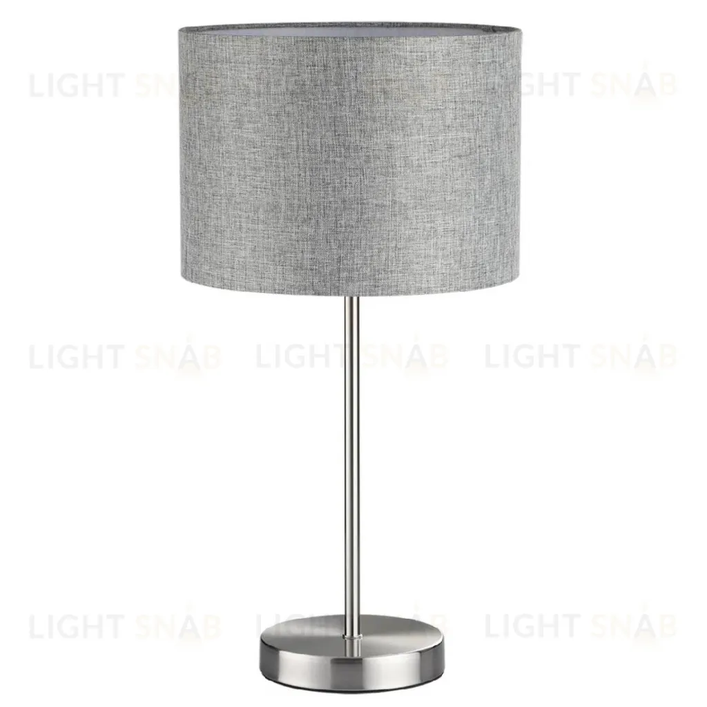 Настольная лампа Lumion Nikki Moderni 8251/1T 8251/1T