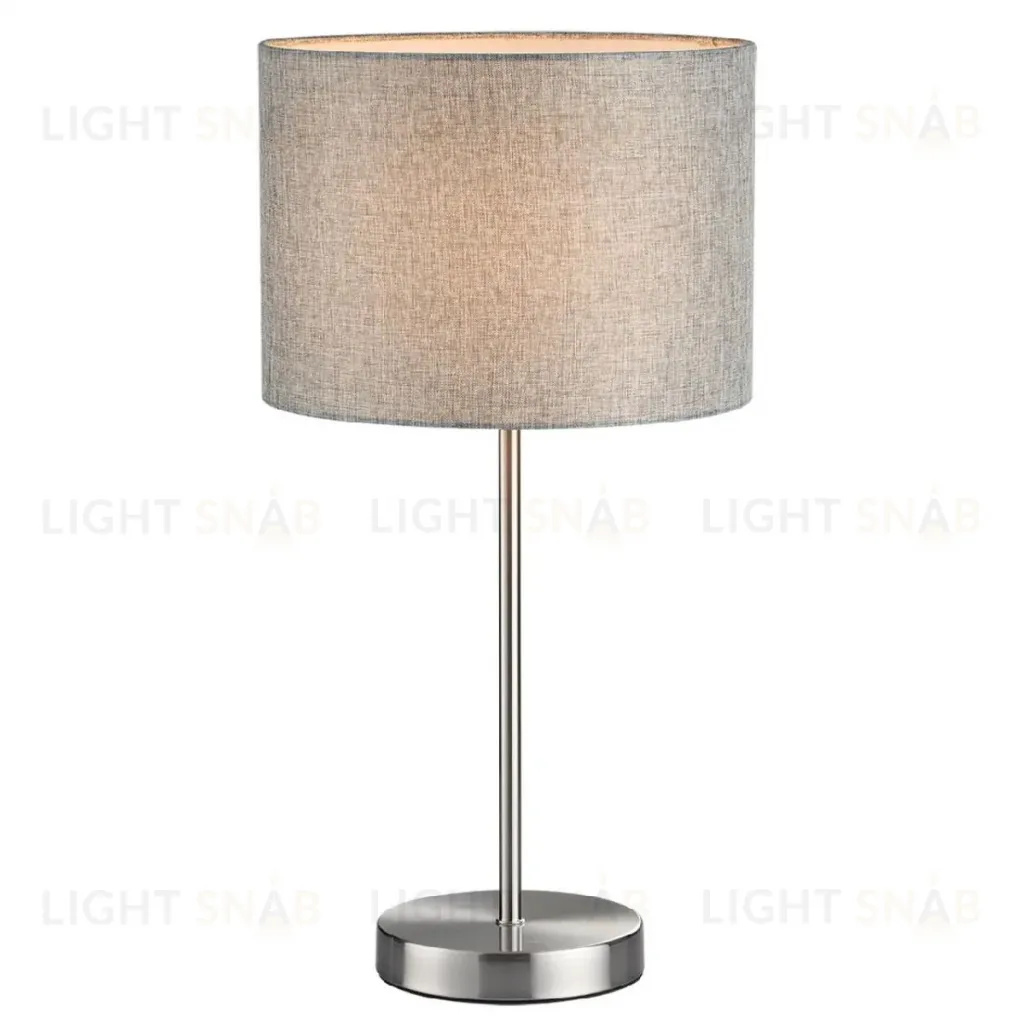 Настольная лампа Lumion Nikki Moderni 8251/1T 8251/1T