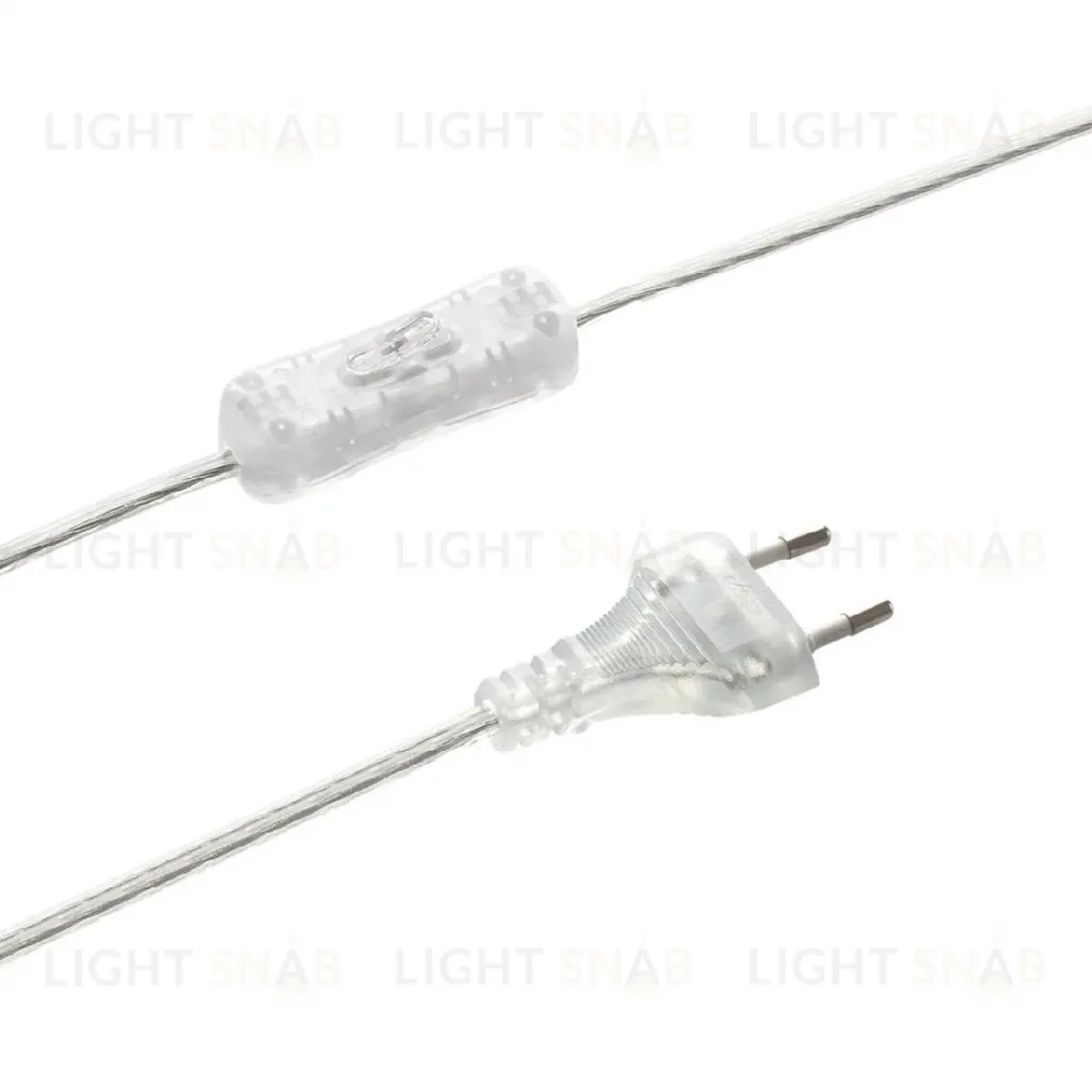 Настольная лампа Lumion Nikki Moderni 8251/1T 8251/1T