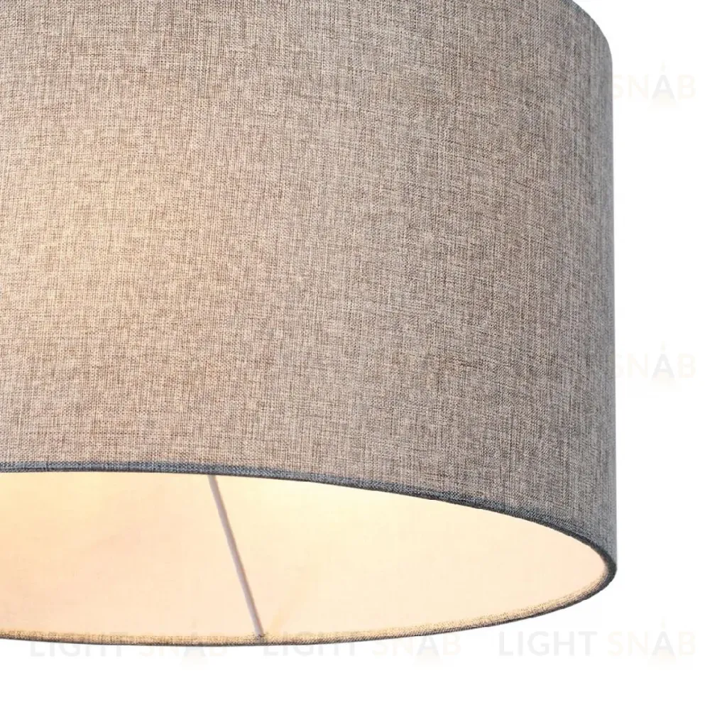 Подвесной светильник Lumion Nikki Moderni 8251/2 8251/2