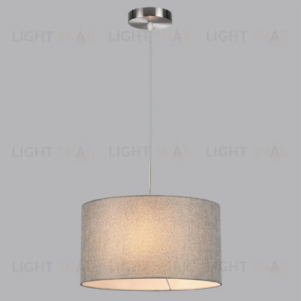 Подвесной светильник Lumion Nikki Moderni 8251/2 8251/2