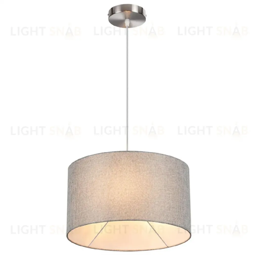 Подвесной светильник Lumion Nikki Moderni 8251/2 8251/2