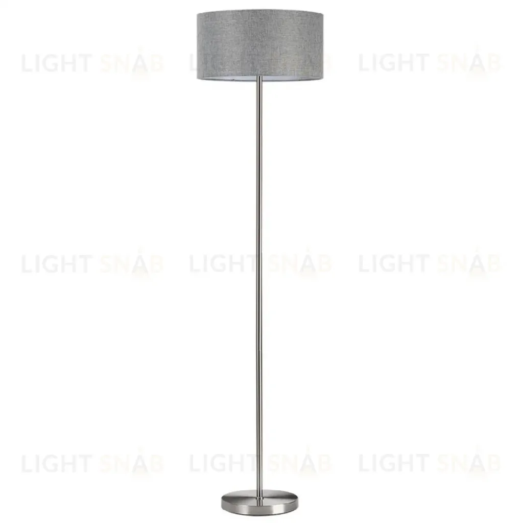 Торшер Lumion Nikki Moderni 8251/2F 8251/2F