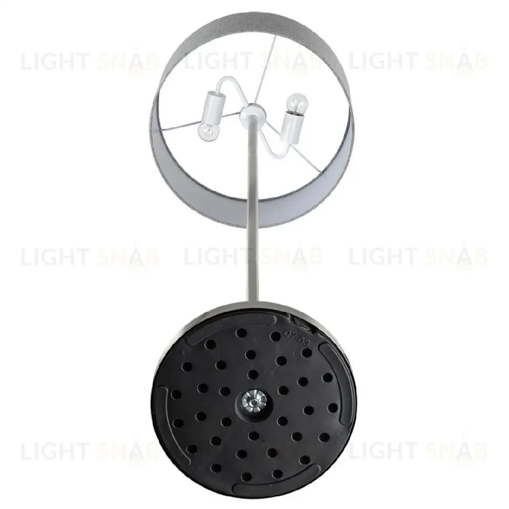 Торшер Lumion Nikki Moderni 8251/2F 8251/2F