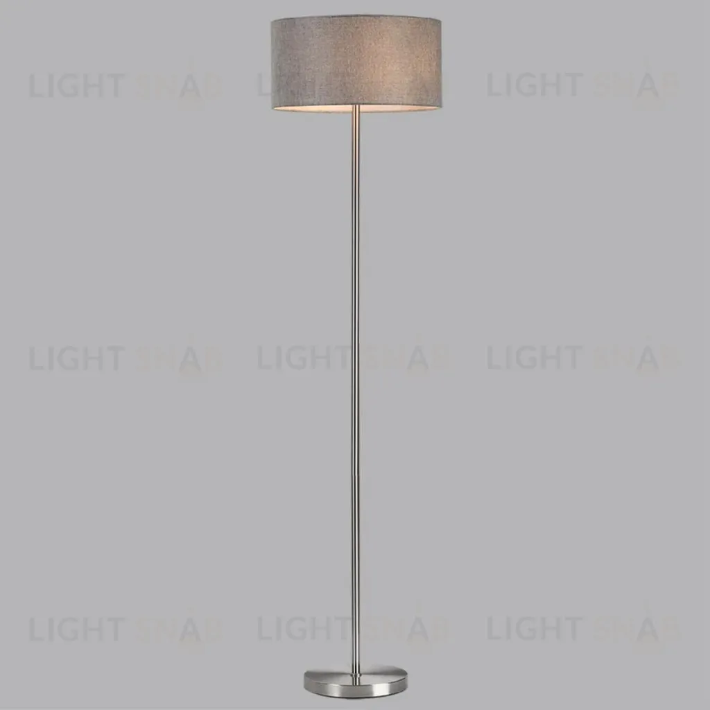 Торшер Lumion Nikki Moderni 8251/2F 8251/2F