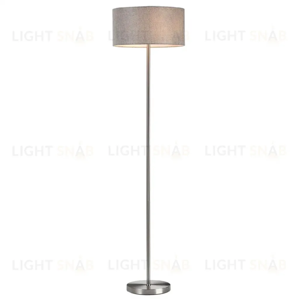 Торшер Lumion Nikki Moderni 8251/2F 8251/2F