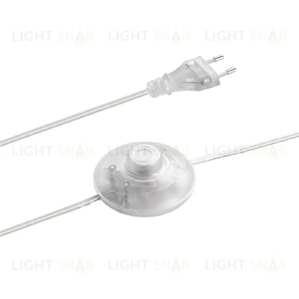 Торшер Lumion Nikki Moderni 8251/2F 8251/2F