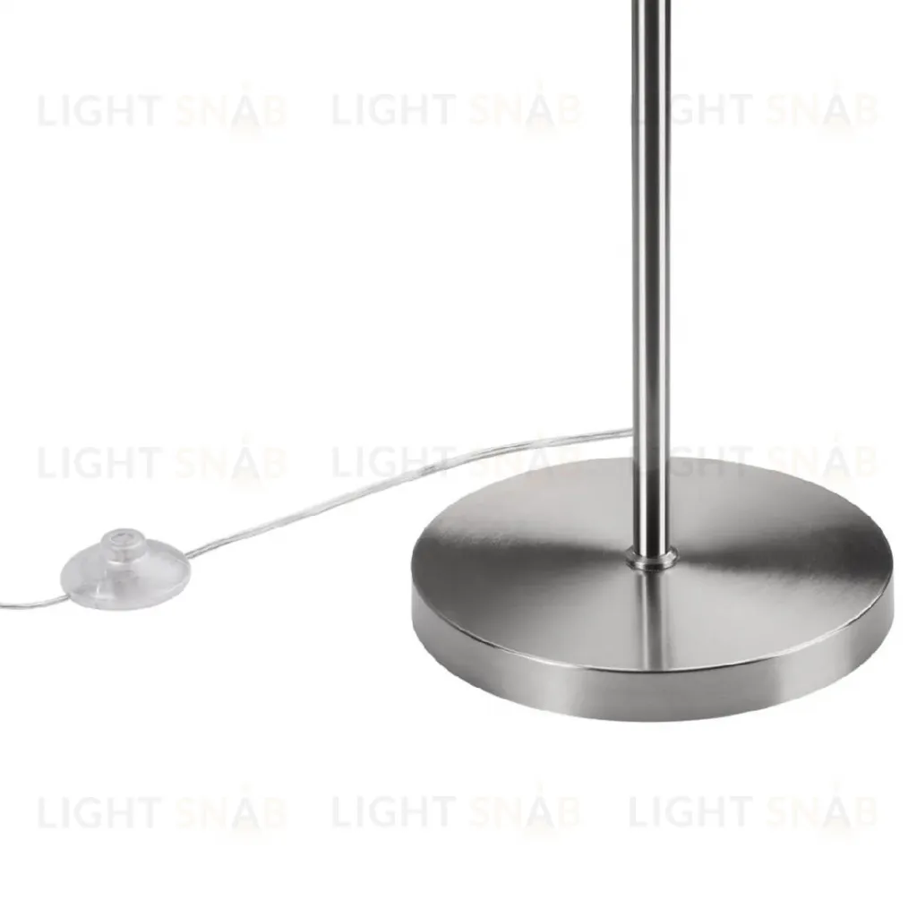 Торшер Lumion Nikki Moderni 8251/2F 8251/2F