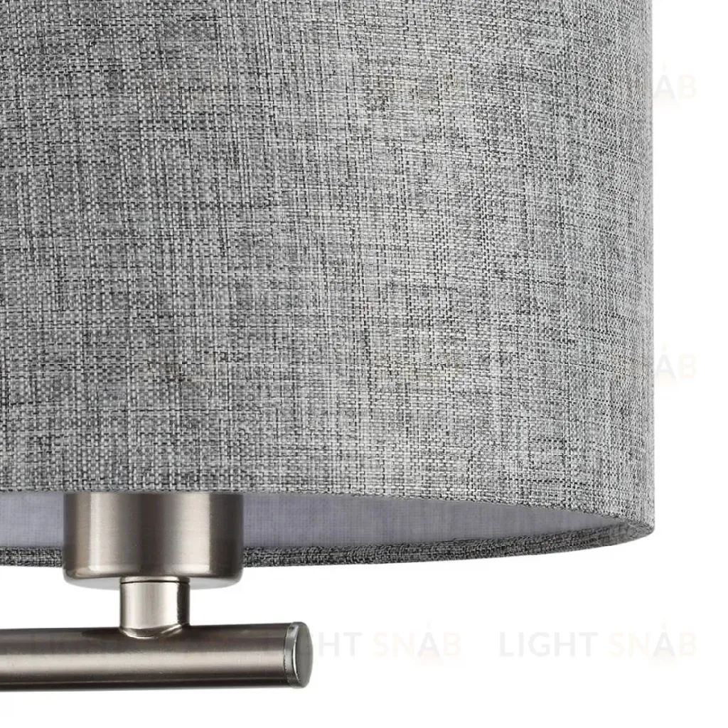 Бра Lumion Nikki Moderni 8251/2W 8251/2W