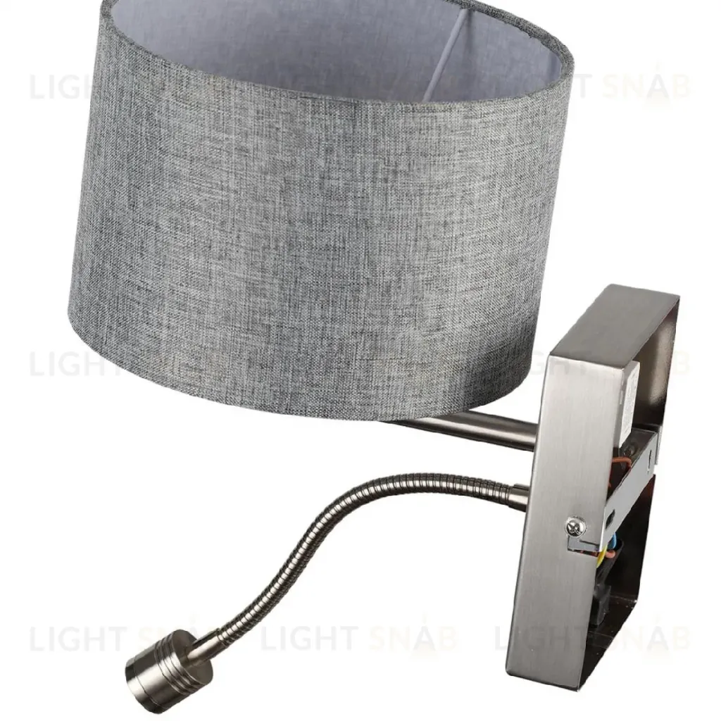 Бра Lumion Nikki Moderni 8251/2W 8251/2W