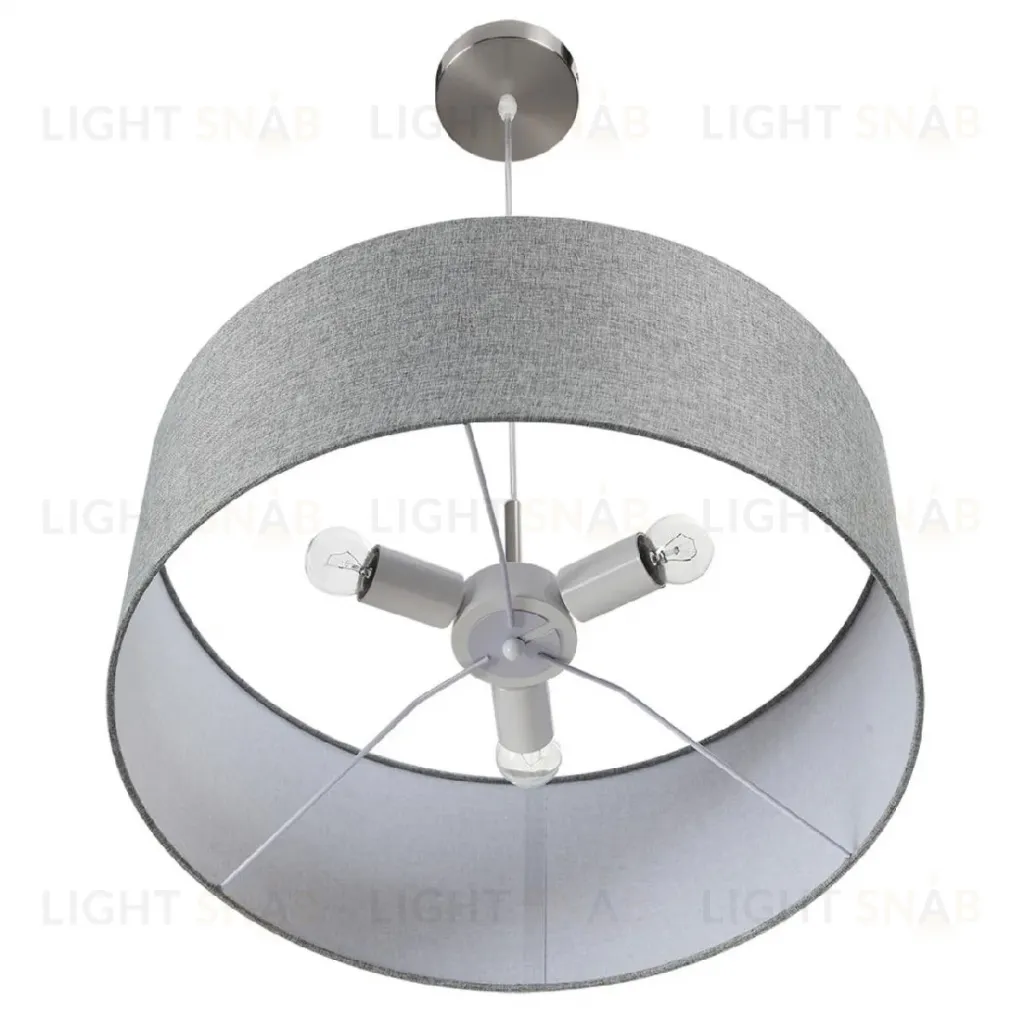 Подвесной светильник Lumion Nikki Moderni 8251/3 8251/3