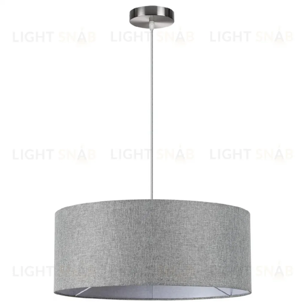 Подвесной светильник Lumion Nikki Moderni 8251/3 8251/3