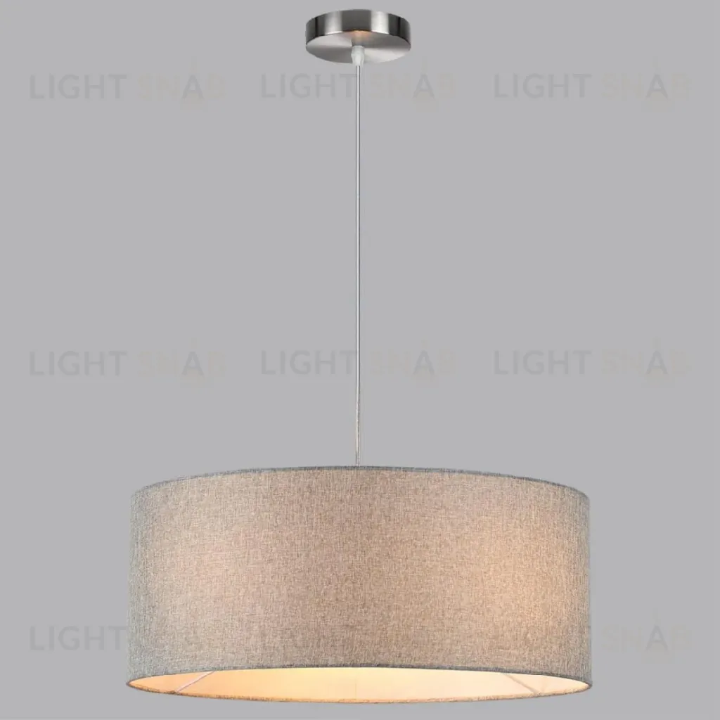 Подвесной светильник Lumion Nikki Moderni 8251/3 8251/3