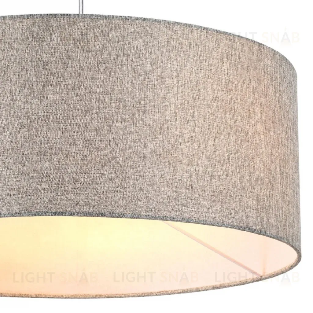 Подвесной светильник Lumion Nikki Moderni 8251/3 8251/3
