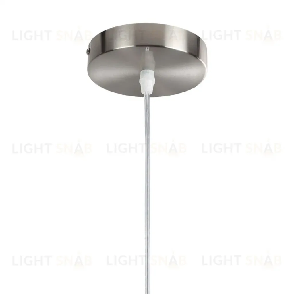 Подвесной светильник Lumion Nikki Moderni 8251/3 8251/3