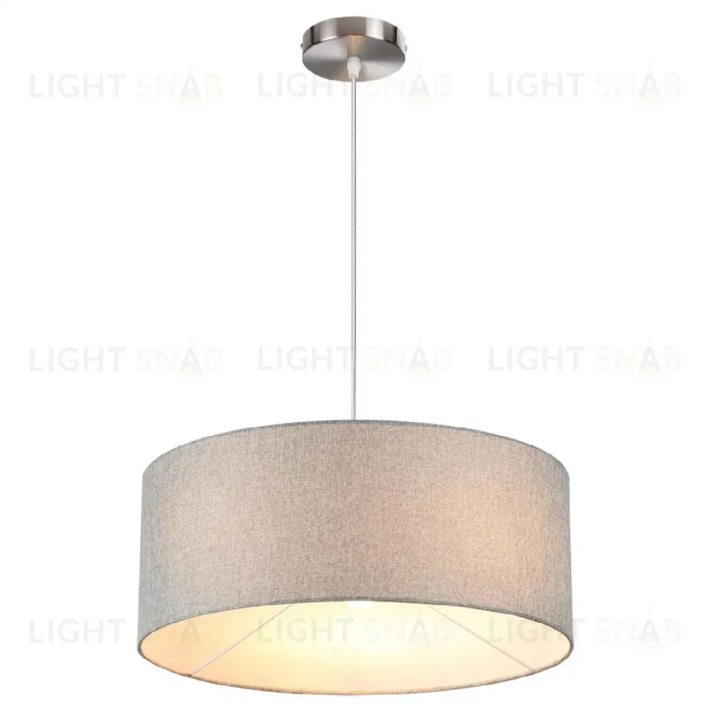 Подвесной светильник Lumion Nikki Moderni 8251/3 8251/3