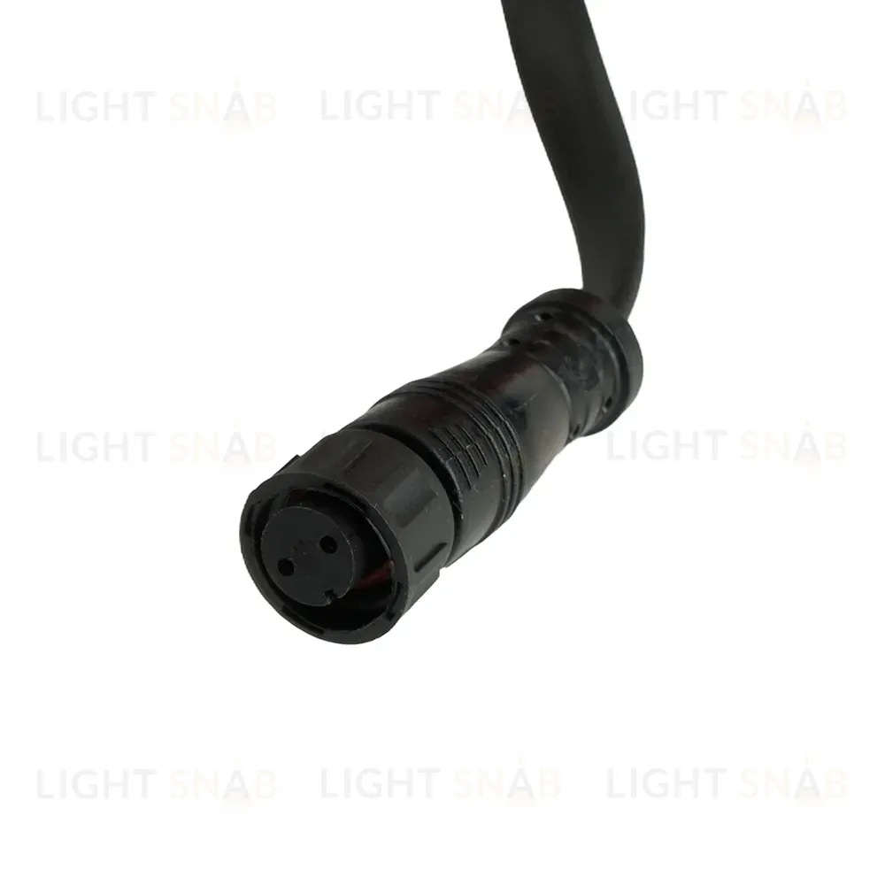 Линейный прожектор Feron LL-893 51560 51560