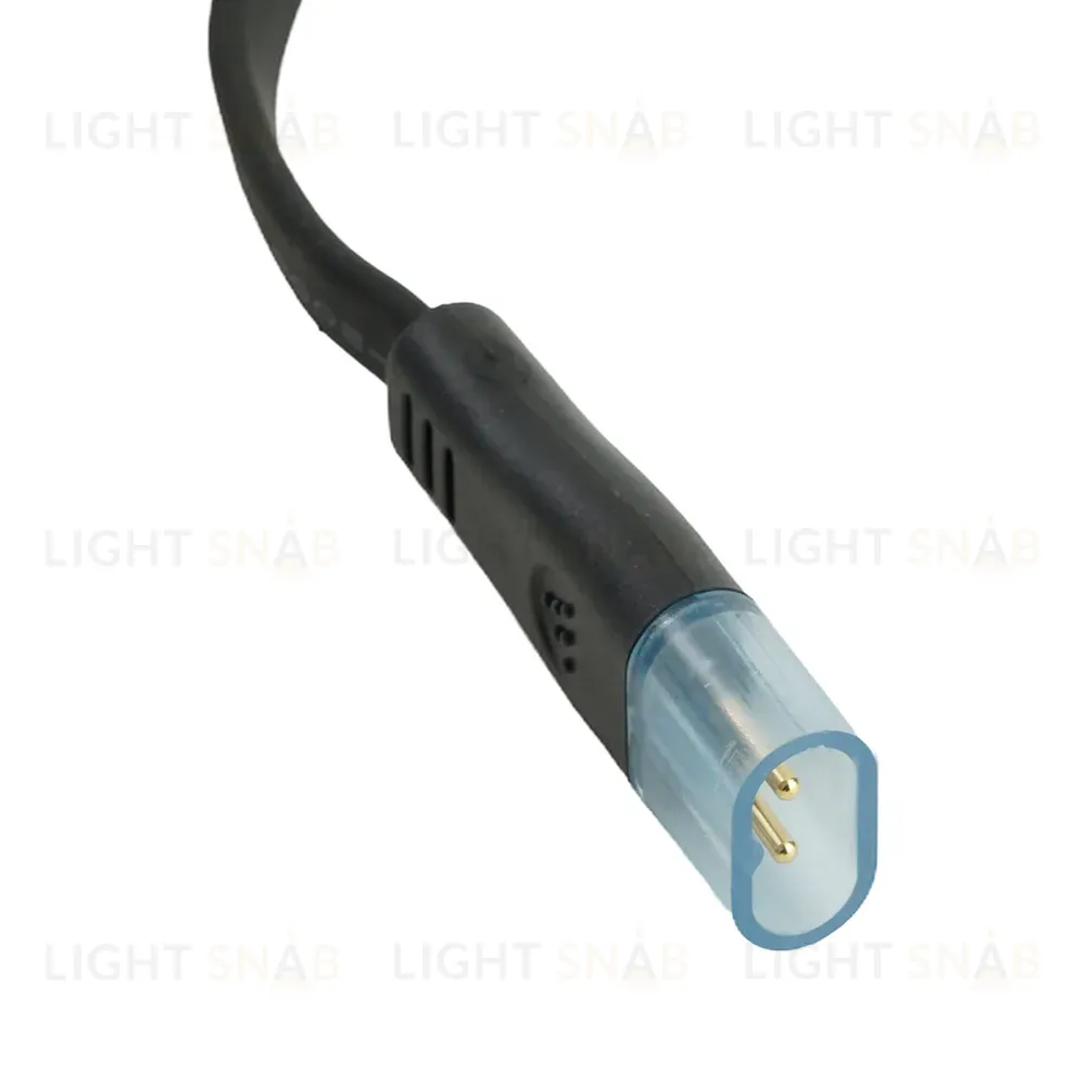 Линейный прожектор Feron LL-894 51575 51575