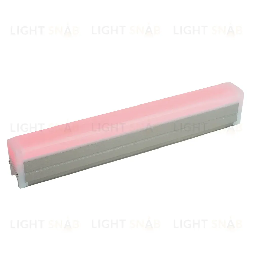 Линейный прожектор Feron LL-894 51575 51575