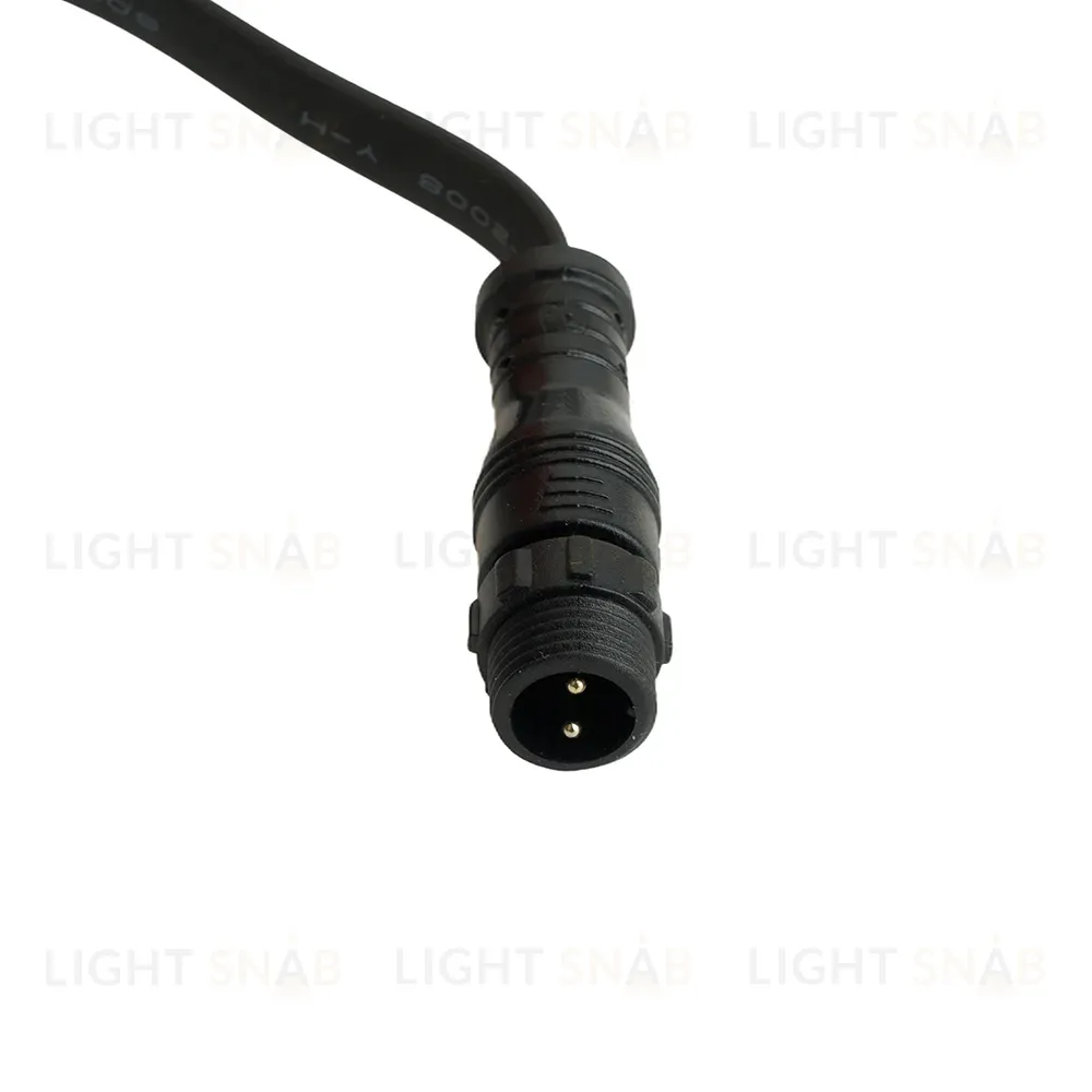 Линейный прожектор Feron LL-893 51561 51561