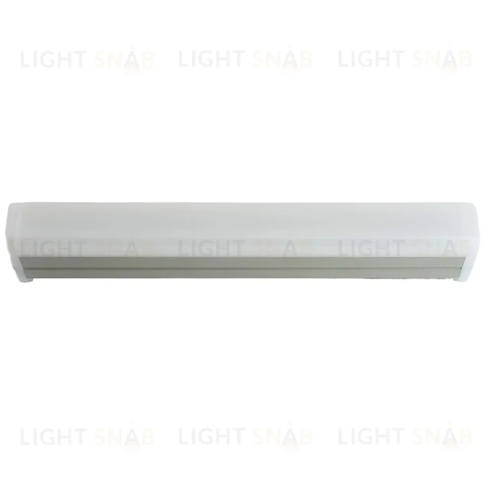 Линейный прожектор Feron LL-894 51572 51572