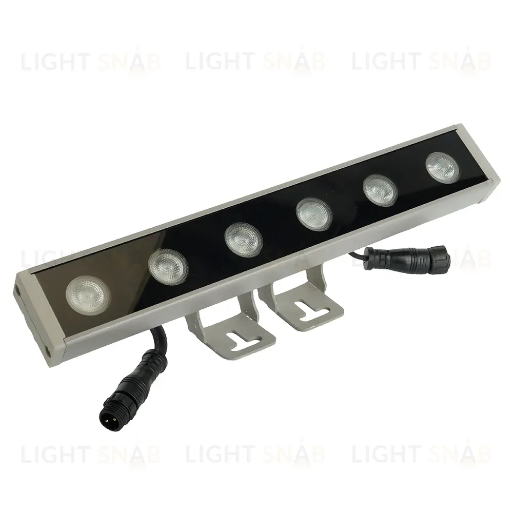 Линейный прожектор Feron LL-893 51565 51565