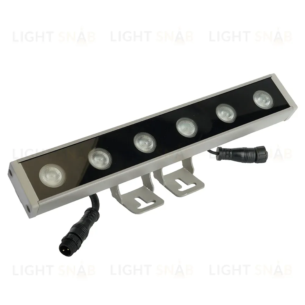 Линейный прожектор Feron LL-893 51566 51566