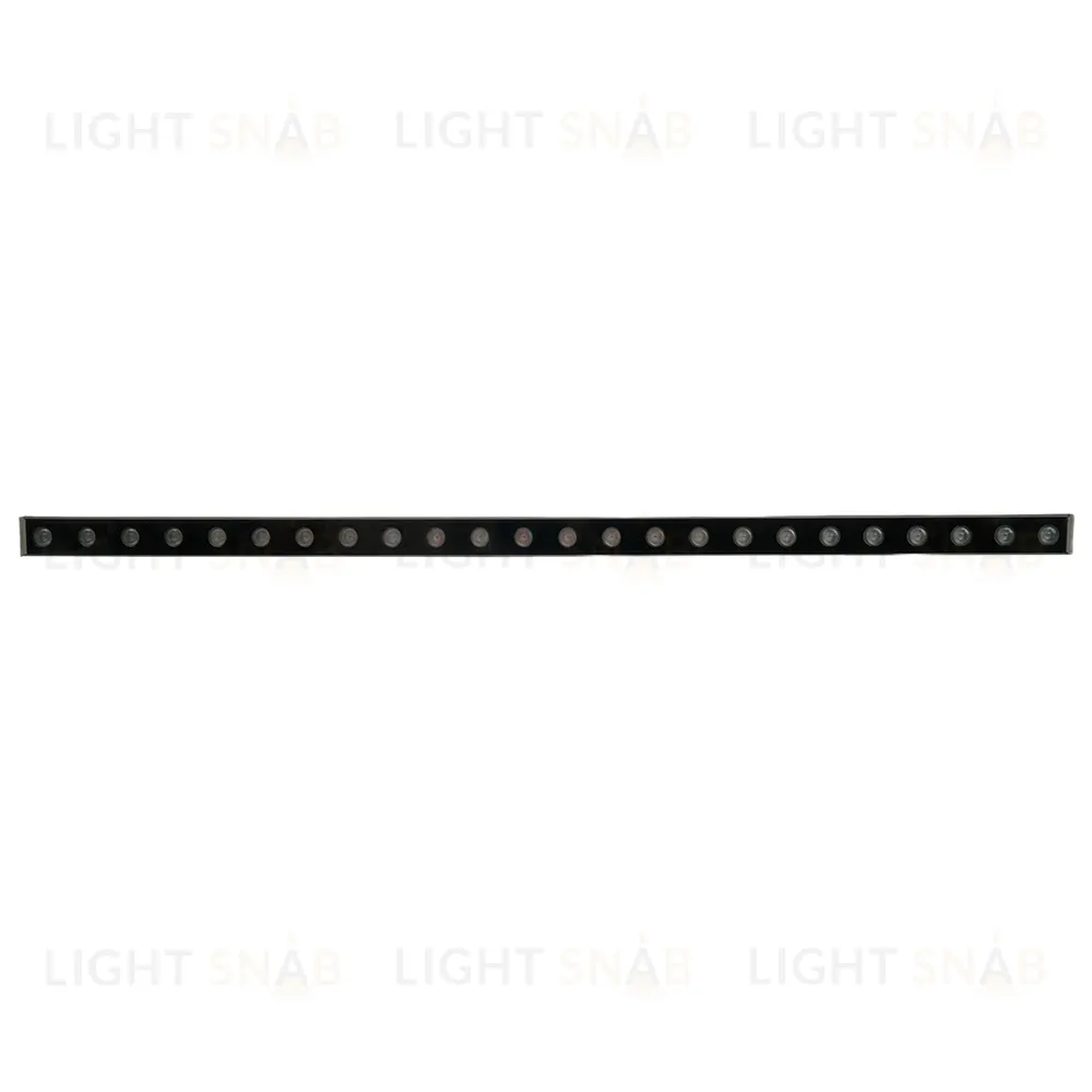 Линейный прожектор Feron LL-893 51563 51563