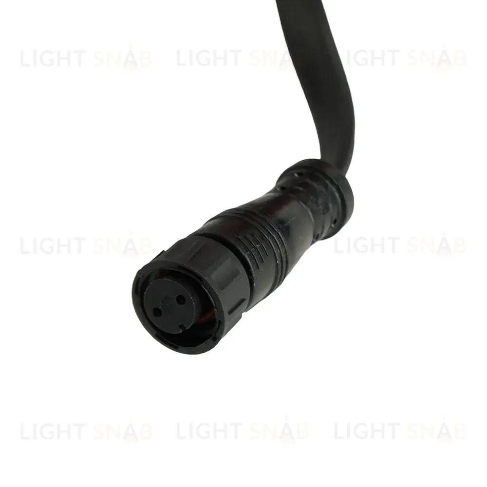 Линейный прожектор Feron LL-893 51563 51563