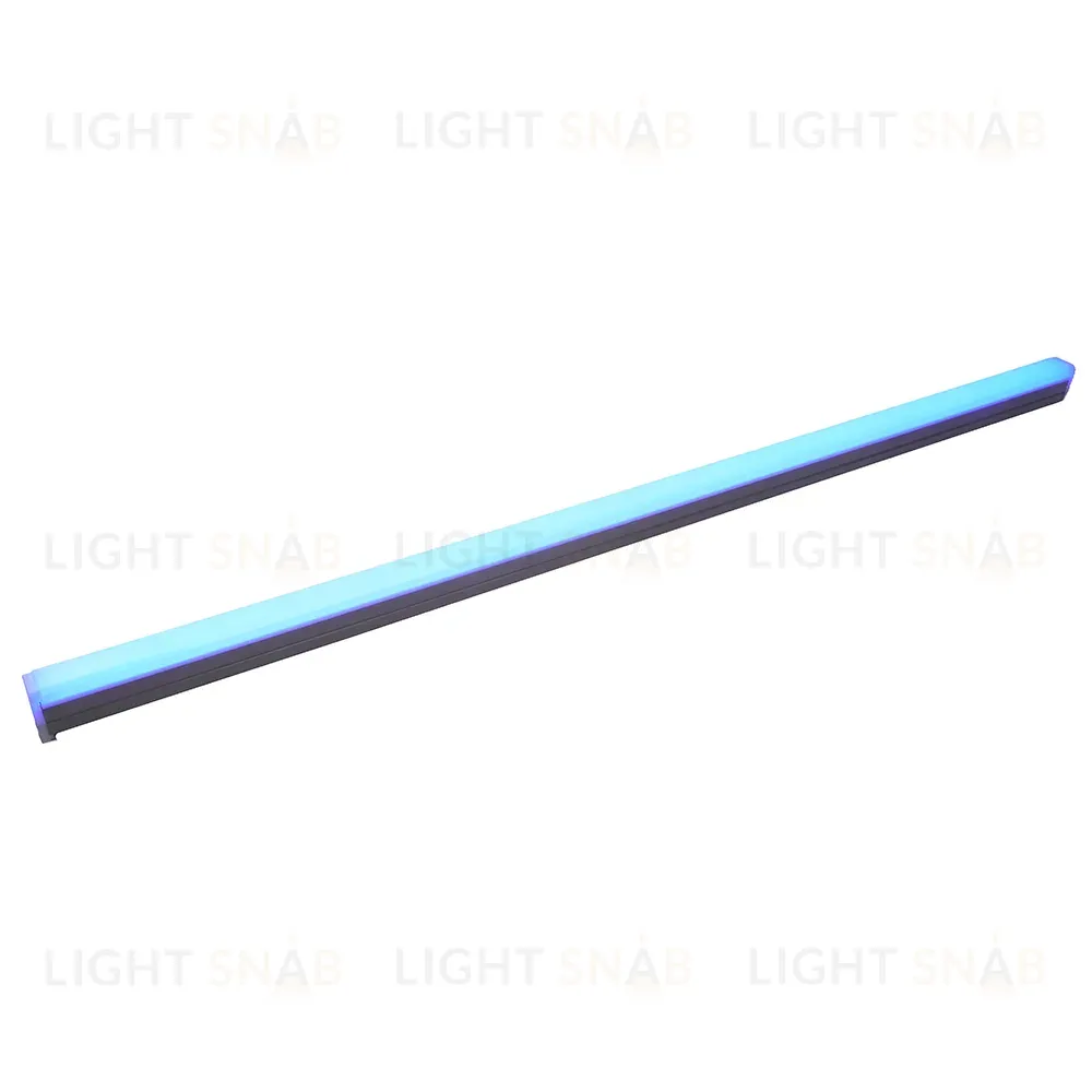 Линейный прожектор Feron LL-894 51570 51570
