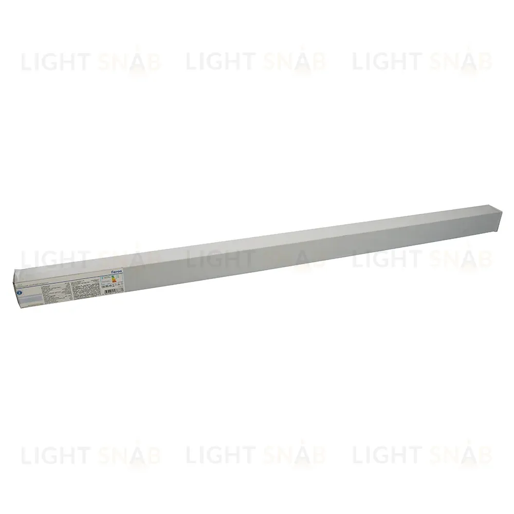 Линейный прожектор Feron LL-894 51570 51570