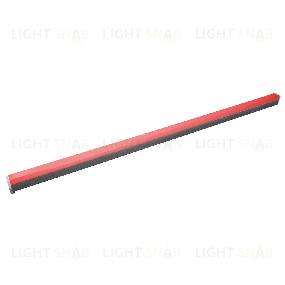 Линейный прожектор Feron LL-894 51571 51571
