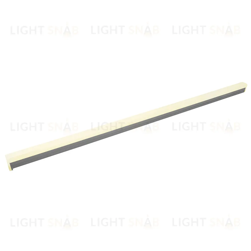Линейный прожектор Feron LL-894 51568 51568