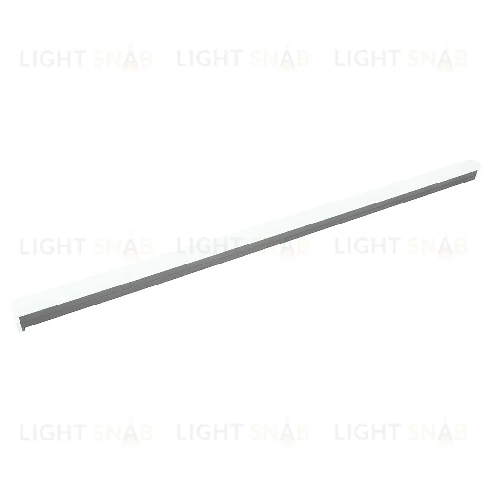 Линейный прожектор Feron LL-894 51569 51569