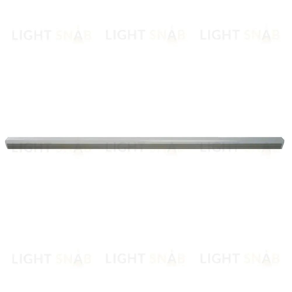 Линейный прожектор Feron LL-894 51569 51569