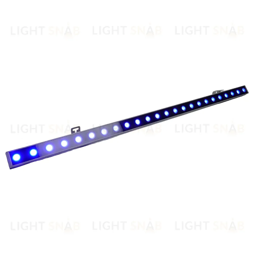 Линейный прожектор Feron LL-893 51562 51562