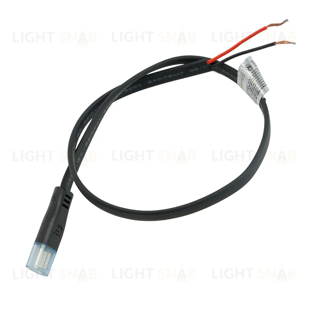 Соединитель-коннектор Feron LD1507 51647 51647