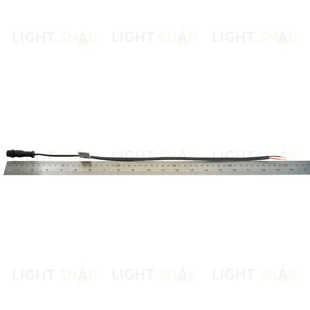 Соединитель-коннектор Feron LD1502 51646 51646