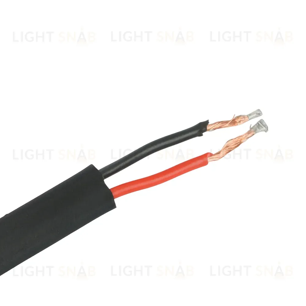 Соединитель-коннектор Feron LD1502 51646 51646