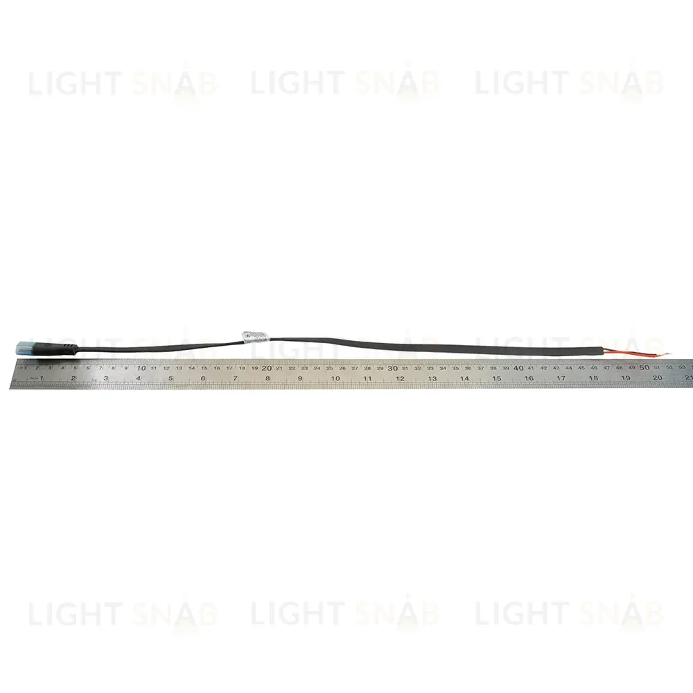 Соединитель-коннектор Feron LD1507 51647 51647
